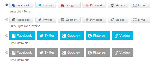 Social_Share_Buttons_for_WordPress