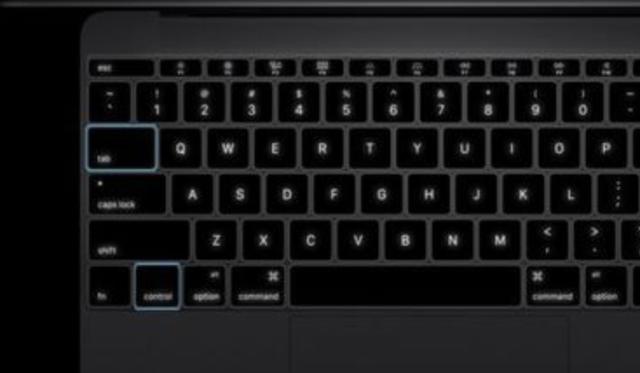 mac page down shortcut mac page down shortcut