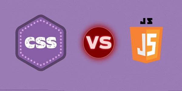 CSS Animation vs. JavaScript: Which One Is Better? 