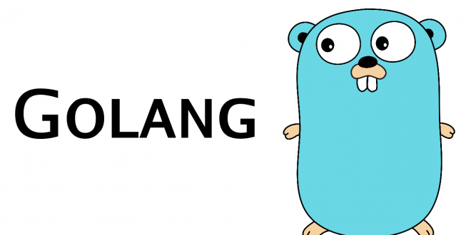 golang free memory golang free memory