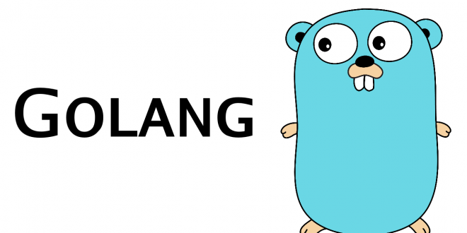 golang mac