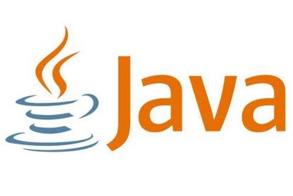 Стать java. Java логотип. Java логотип без фона. Java язык программирования logo. Ява логотип язык программирования.