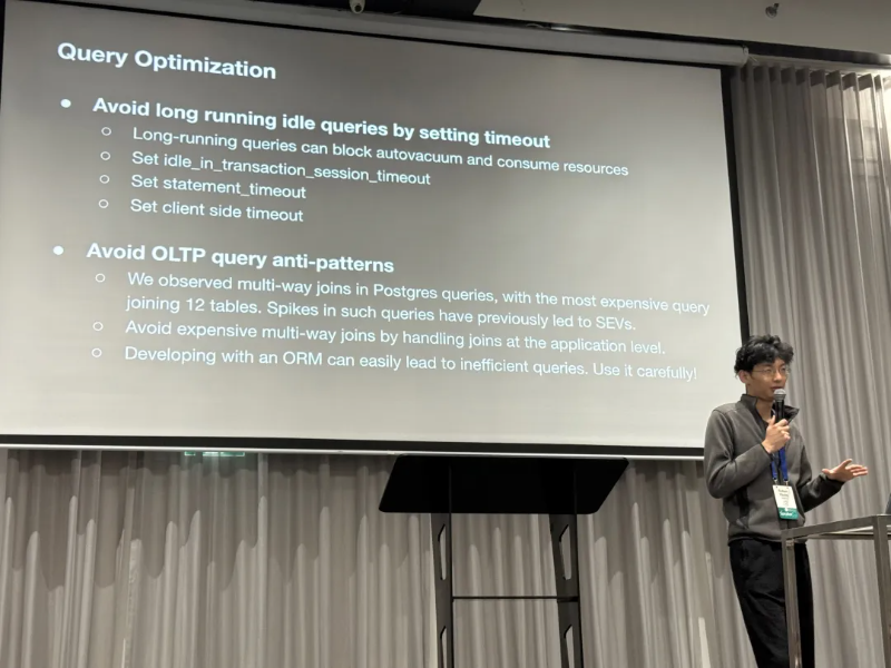 query_optimization.png