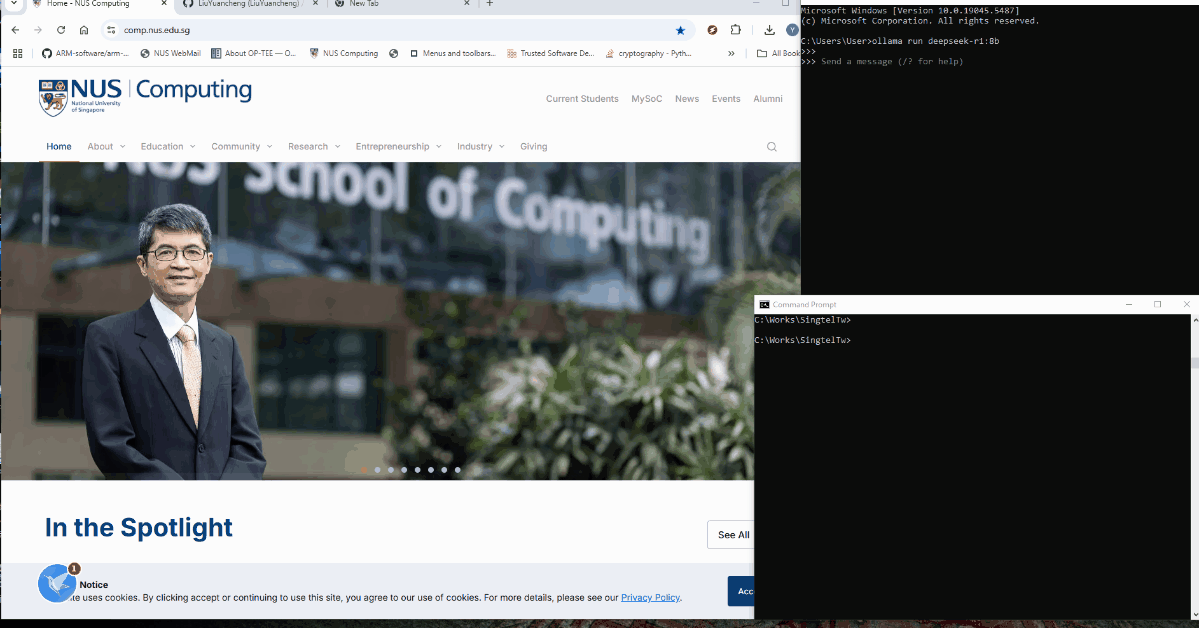 s_021.gif