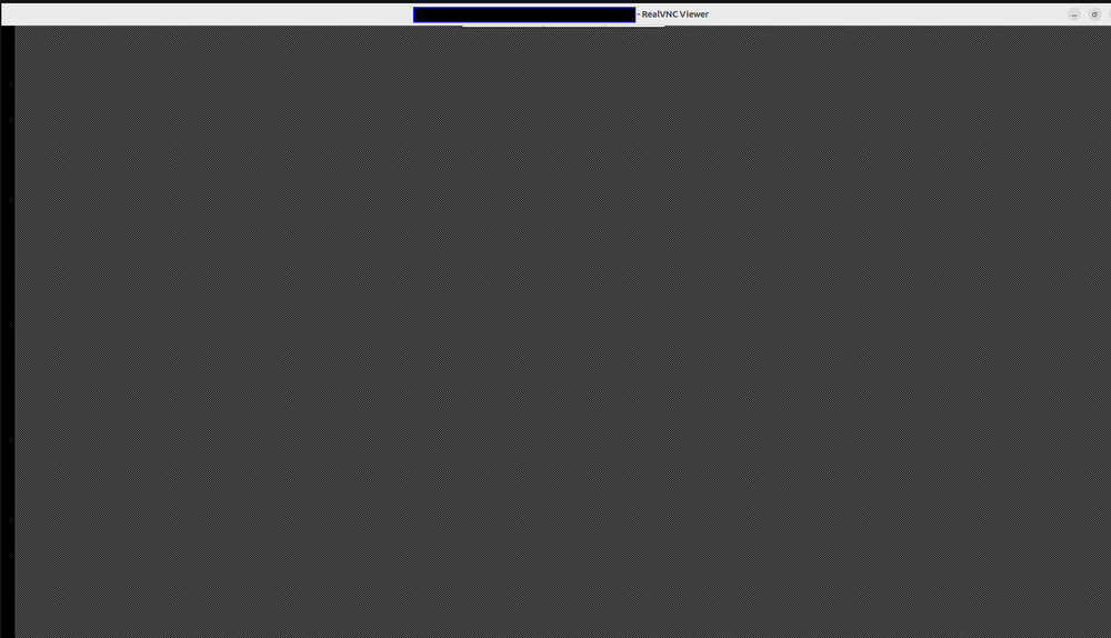 s_0310.png