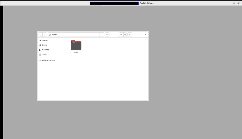 s_0414.png
