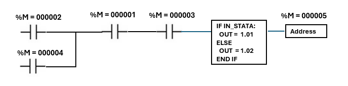 s_0810.png