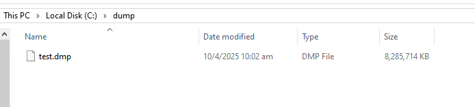 s_089.png