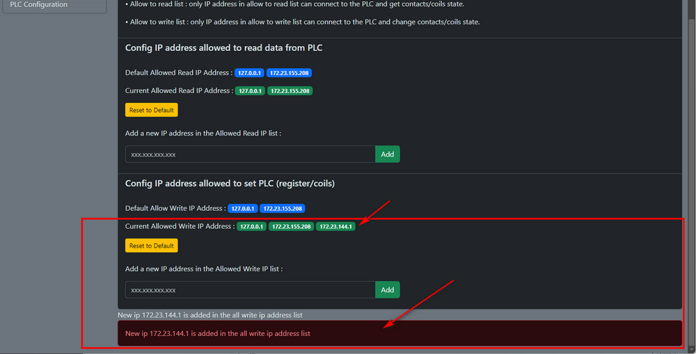 s_271.png