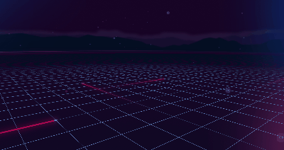 skyline2023.gif