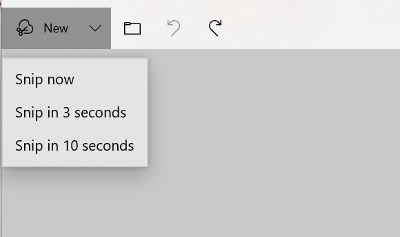 installing snipping tool windows 10 installing snipping tool windows 10