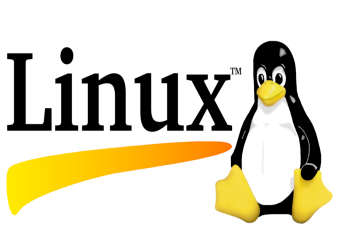 Finally Understand OSI & TCP/IP: Network Layers Explained Simply
