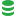 Database