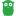 Go