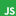 JavaScript