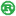 Rust
