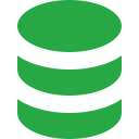 Database