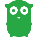 Go