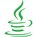 Java
