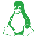 Linux