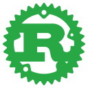 Rust