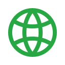 Web