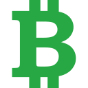 Web3
