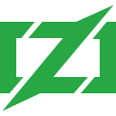Zig