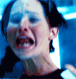 After mistakenly clearing the production database
