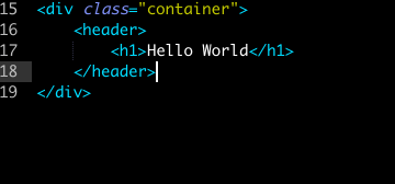 Crazy Atom Plugin
