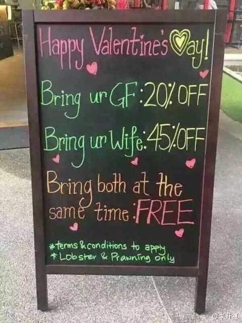 Will you bring both?