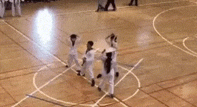 When writing concurrent program the first time