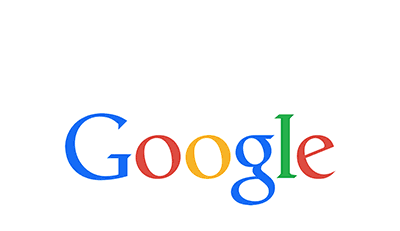 The new Google logo sucks