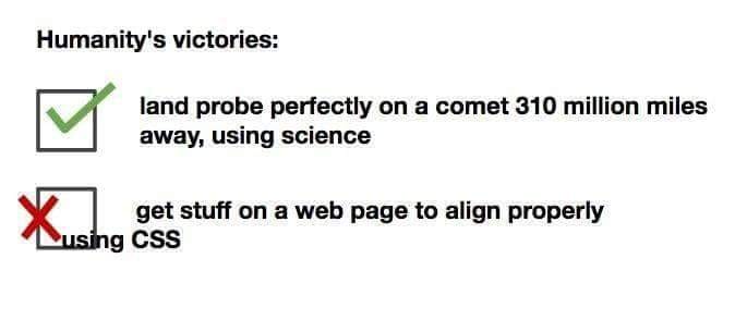 Human's victories