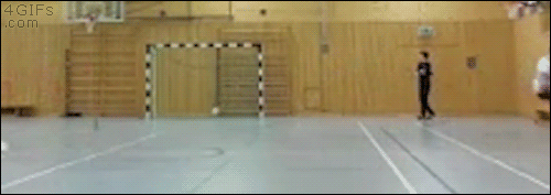 How functional testing works