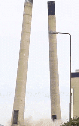 git merge