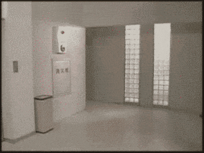 How recursion works
