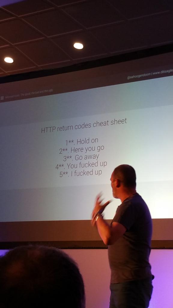 https://www.pixelstech.net/images/fun/normal/http-return-code.jpg