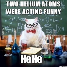 HeHe