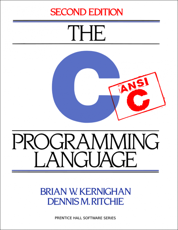C++ The Good Parts