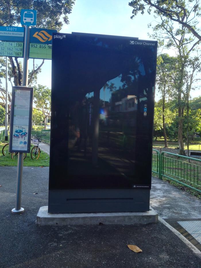 Is this an Ad from Microsoft?