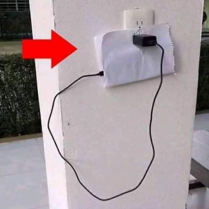 Genius