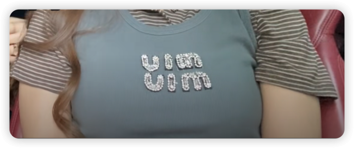 Vim everywhere