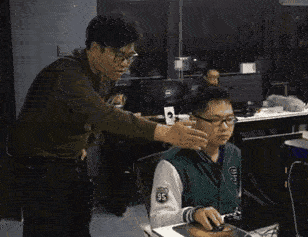 When PM tells programmer what to do