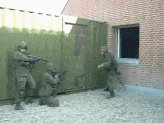 Rookie vs Veteran