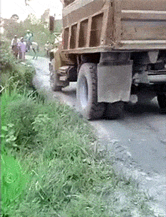 When a system is not QA tested