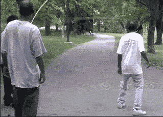 When debugging on production server