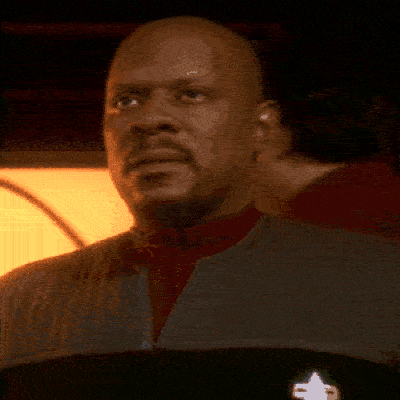 When feature gets delayed again