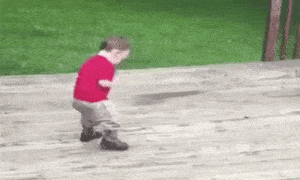 When fixing a bug