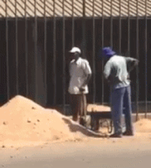 When using frameworks in small project